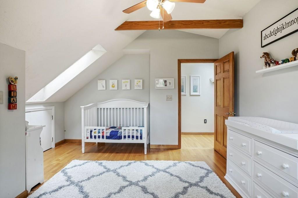 52 Van Norden Road Reading, MA 01867 - Photo 29 of 35 Gallery Image 29
