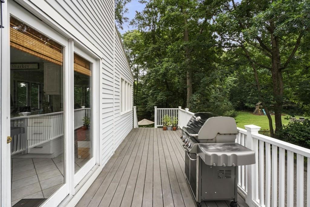 52 Van Norden Road Reading, MA 01867 - Photo 31 of 35 Gallery Image 31