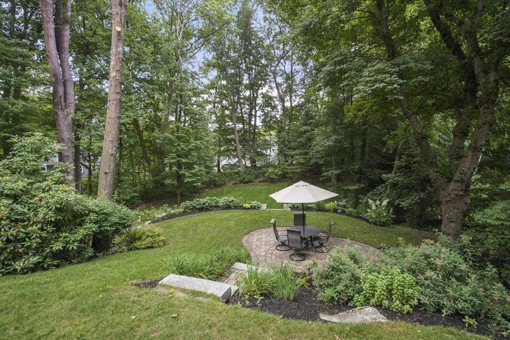 52 Van Norden Road Reading, MA 01867 - Photo 32 of 35 Gallery Image 32
