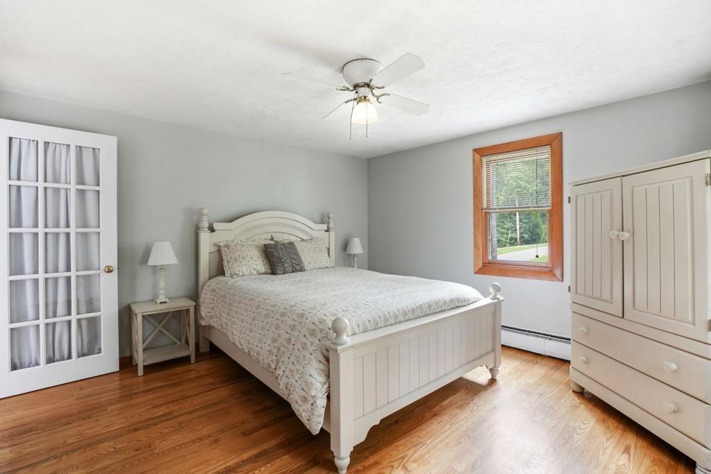 52 Van Norden Road Reading, MA 01867 - Photo 8 of 35 Gallery Image 8