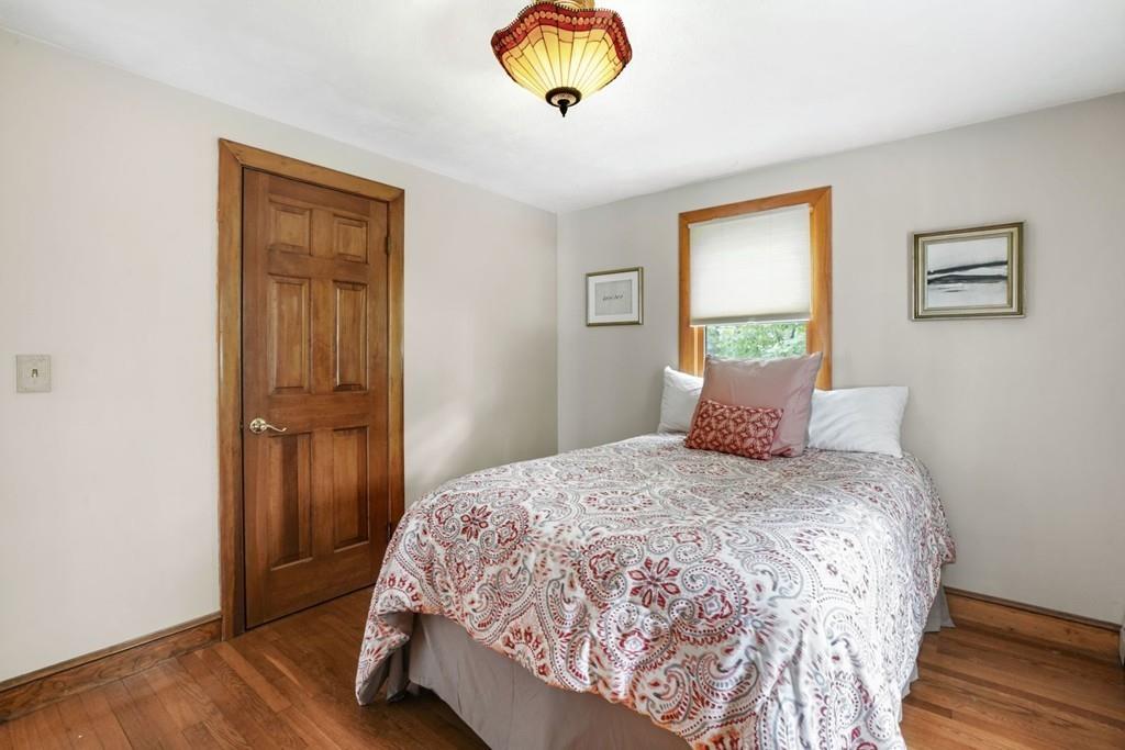 52 Van Norden Road Reading, MA 01867 - Photo 9 of 35 Gallery Image 9