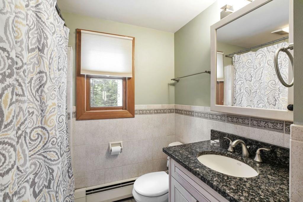 52 Van Norden Road Reading, MA 01867 - Photo 10 of 35 Gallery Image 10