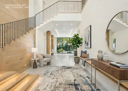 $8,495,000 | 3205 Harrington Drive, Boca Raton, FL 33496