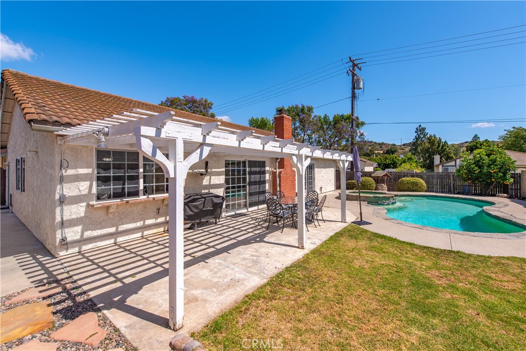4215 Colibri Court Moorpark, CA 93021 - Photo 83 of 111
