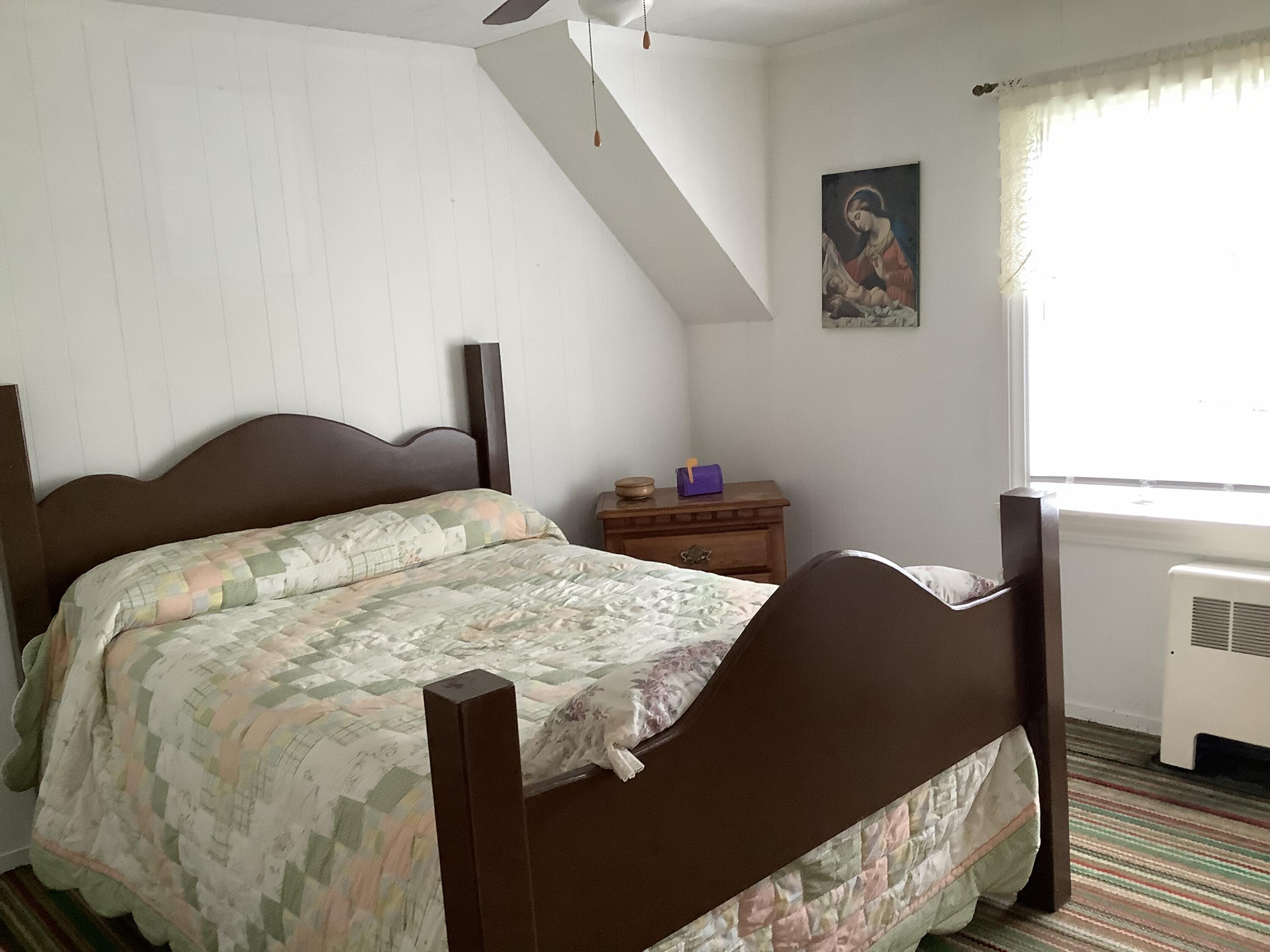 5 Maple Street Fort Kent, ME 04743 - Photo 12 of 21 8A933C8F-EC58-4DD1-BBDD-02B18CF7B65F