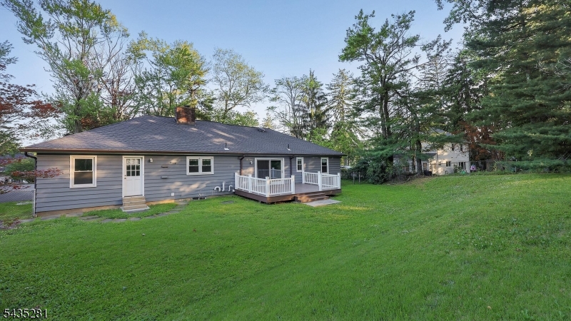 40 Old Army Road Bernardsville, NJ 07924 - Photo 24 of 24
