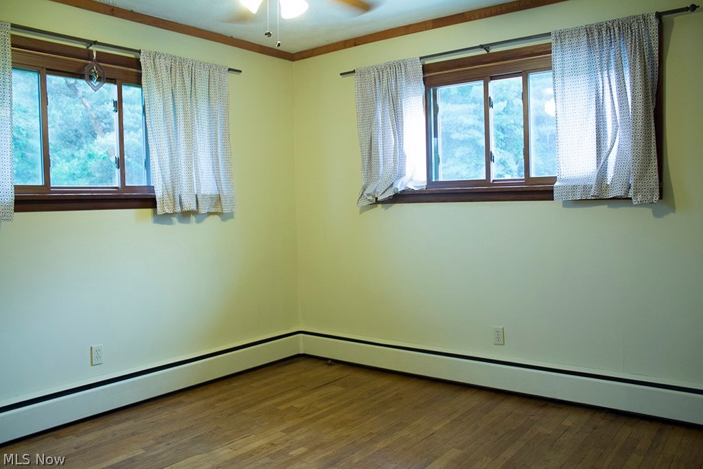 7152 Branch Road Medina, OH 44256 - Photo 19 of 24 Gallery Image 19
