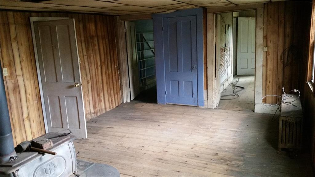12 Whittemore Road Oxford, ME 04270 - Photo 6 of 20 Photo