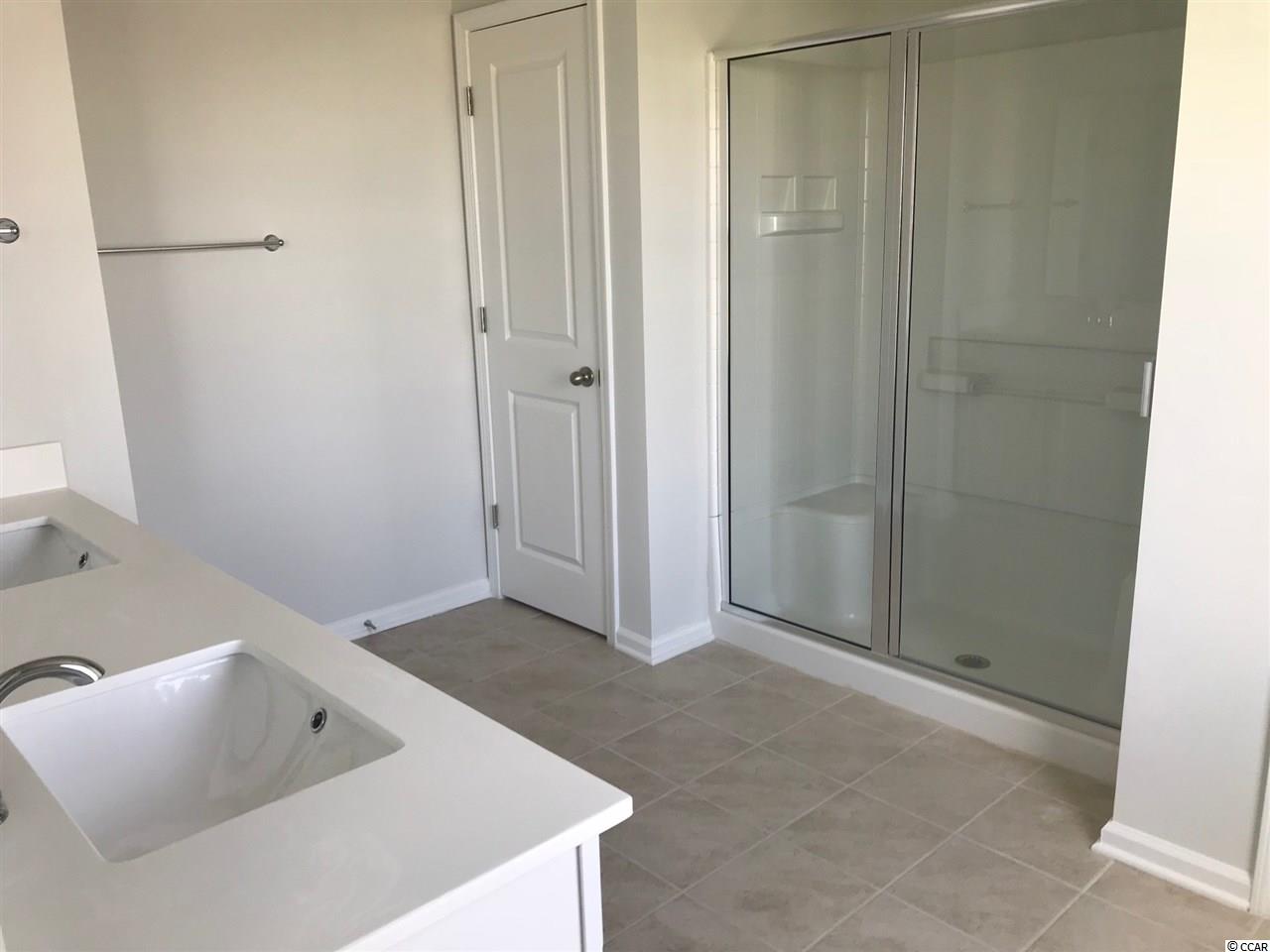 5124 Stockyard Loop Myrtle Beach, SC 29588 - Photo 14 of 28 Gallery Image 14