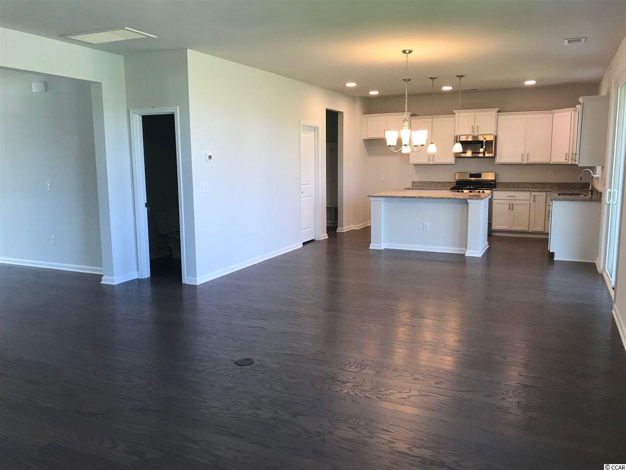 5124 Stockyard Loop Myrtle Beach, SC 29588 - Photo 3 of 28 Gallery Image 3