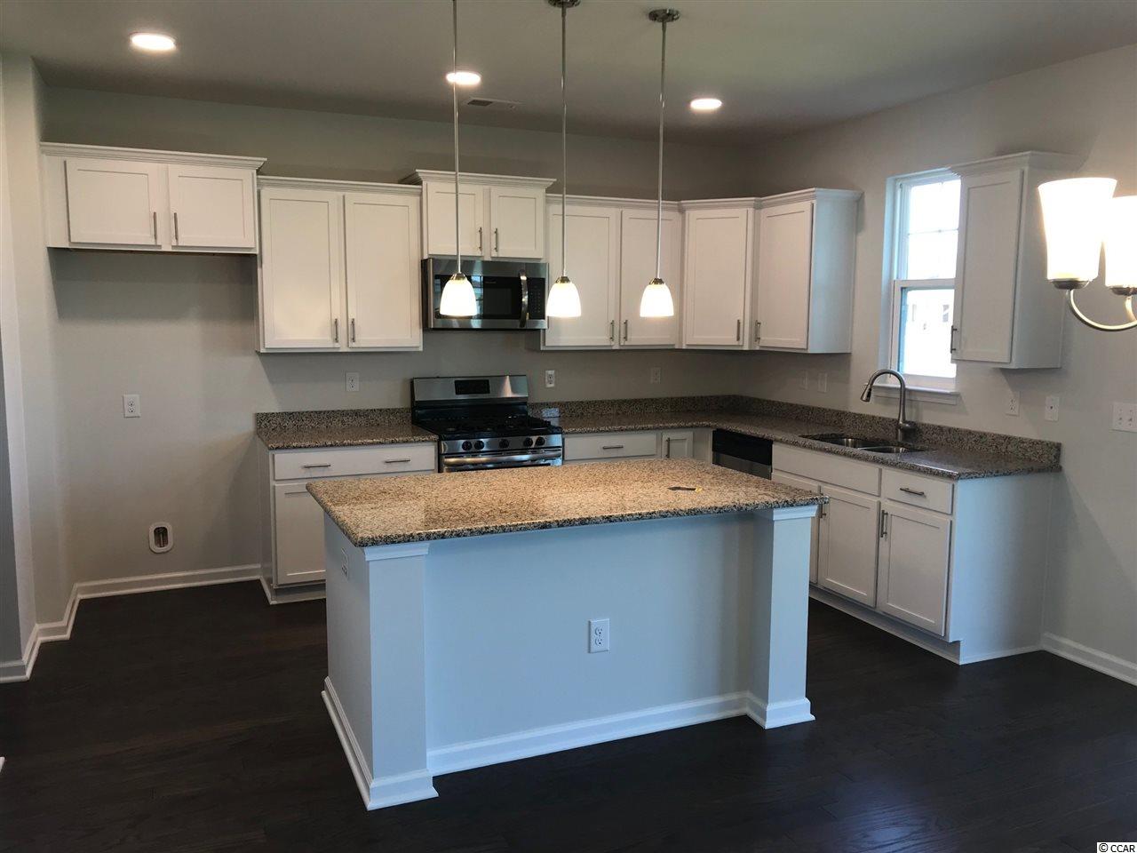 5124 Stockyard Loop Myrtle Beach, SC 29588 - Photo 8 of 28 Gallery Image 8
