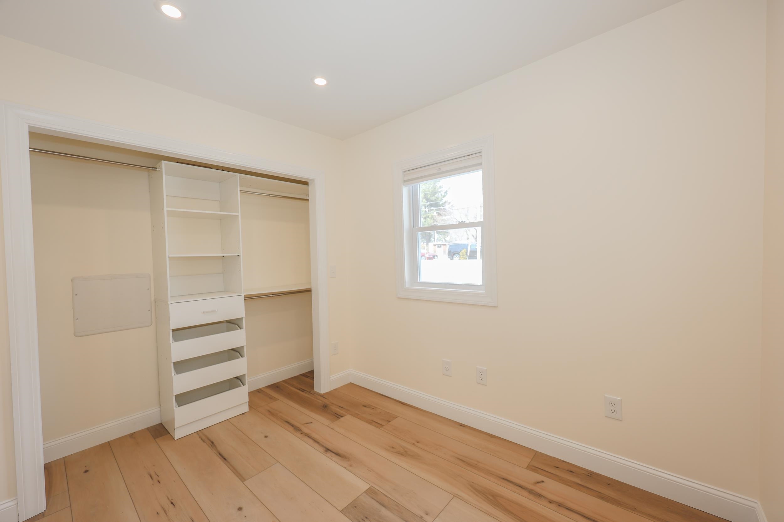 5 Gamache Road Derry, NH 03038 - Photo 27 of 36
