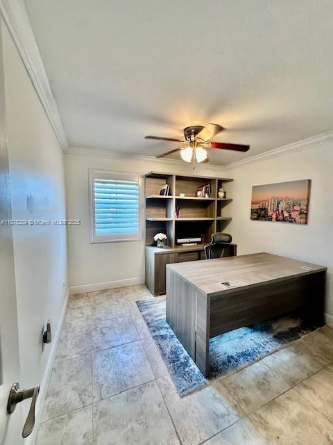 16335 Southwest 93rd Street Miami, FL 33196 - Photo 14 of 29 a living room with stainless steel appliances kitchen island granite countertop a sink and a stove