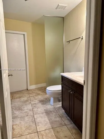 $1,299,000 | 16335 Southwest 93rd Street, Miami, FL 33196