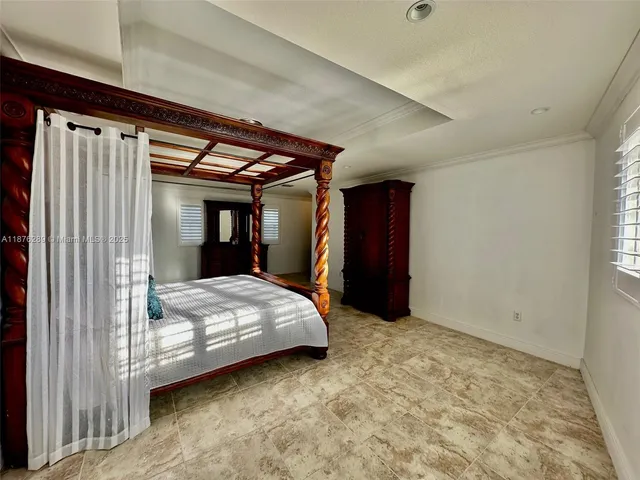 $1,299,000 | 16335 Southwest 93rd Street, Miami, FL 33196