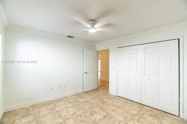 a view of a bathroom