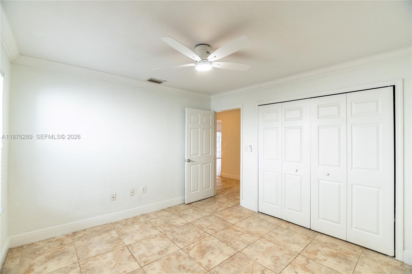 16335 Southwest 93rd Street Miami, FL 33196 - Photo 20 of 70