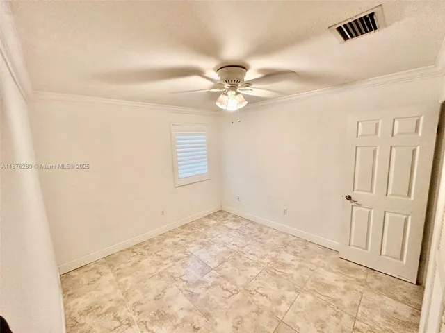 $1,299,000 | 16335 Southwest 93rd Street, Miami, FL 33196