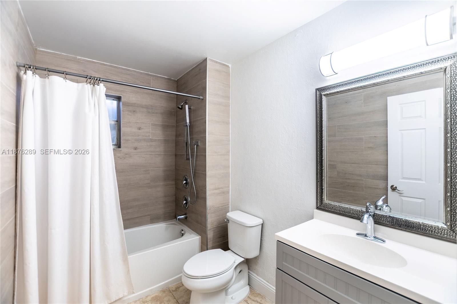 16335 Southwest 93rd Street Miami, FL 33196 - Photo 22 of 70