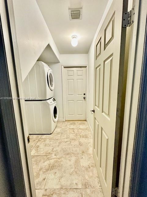 16335 Southwest 93rd Street Miami, FL 33196 - Photo 25 of 29