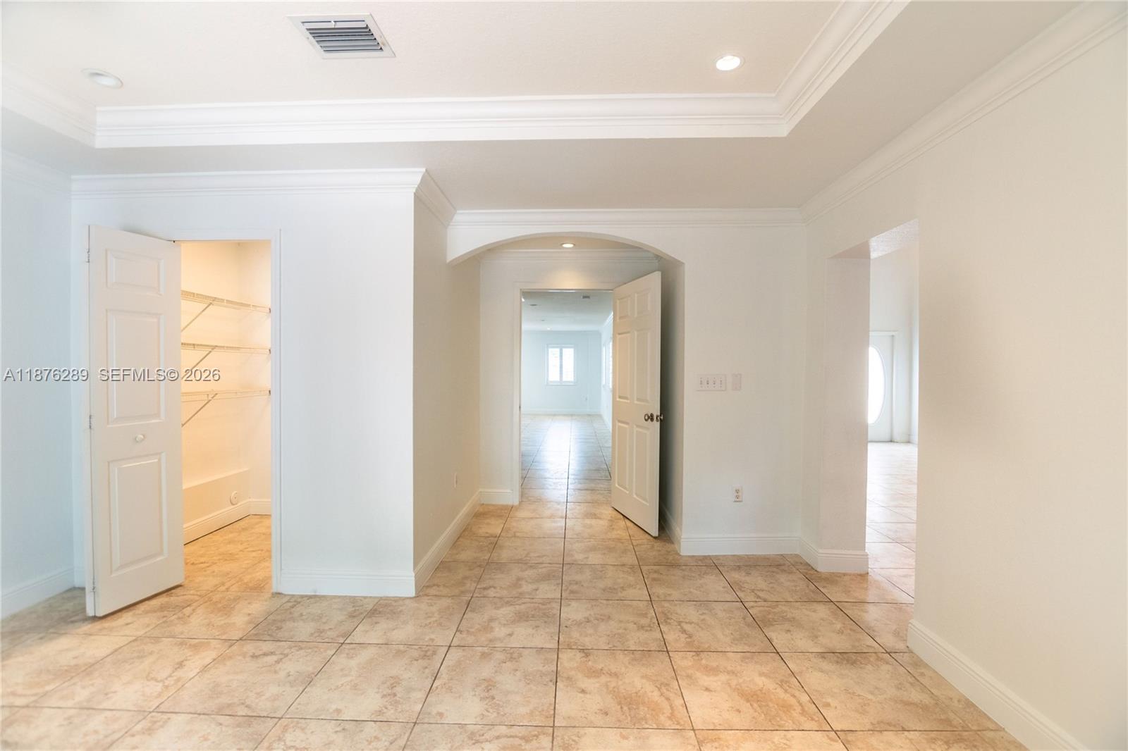 16335 Southwest 93rd Street Miami, FL 33196 - Photo 27 of 70