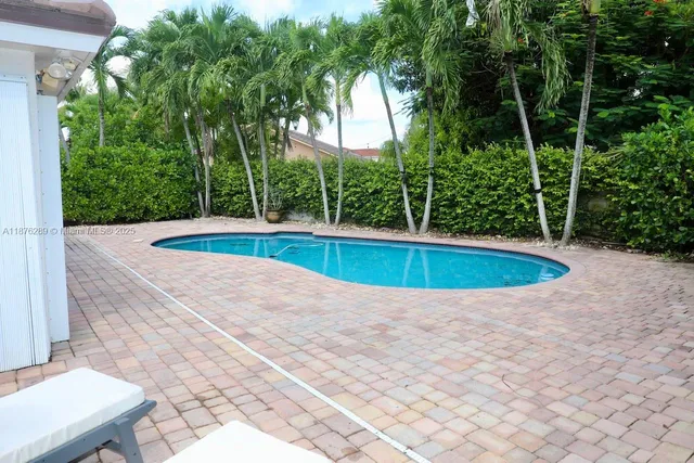 $1,299,000 | 16335 Southwest 93rd Street, Miami, FL 33196