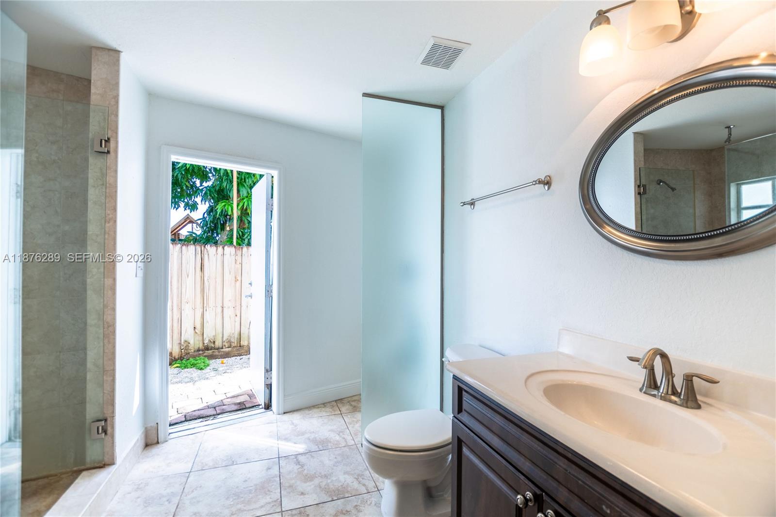 16335 Southwest 93rd Street Miami, FL 33196 - Photo 29 of 70