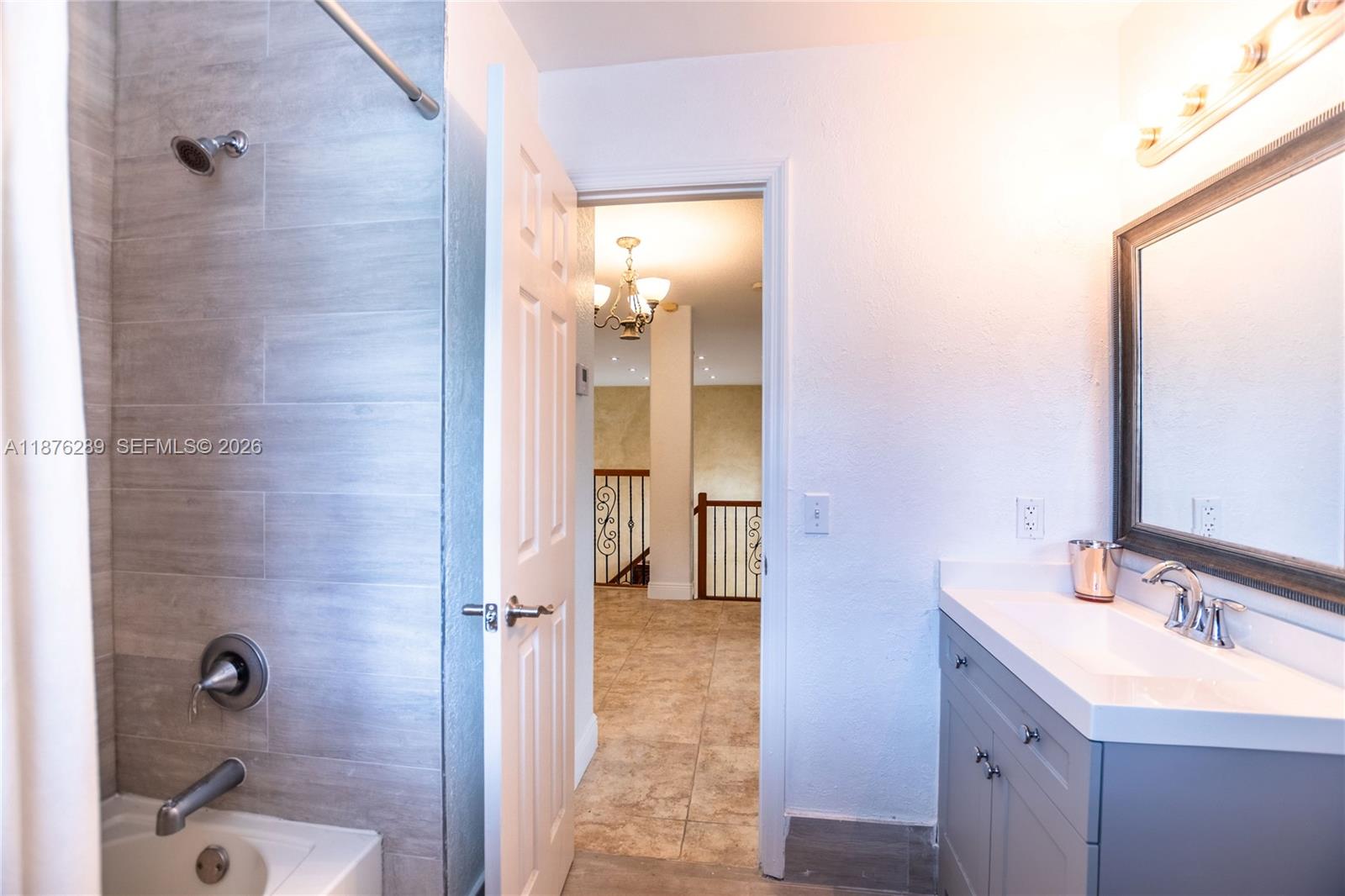 16335 Southwest 93rd Street Miami, FL 33196 - Photo 41 of 70