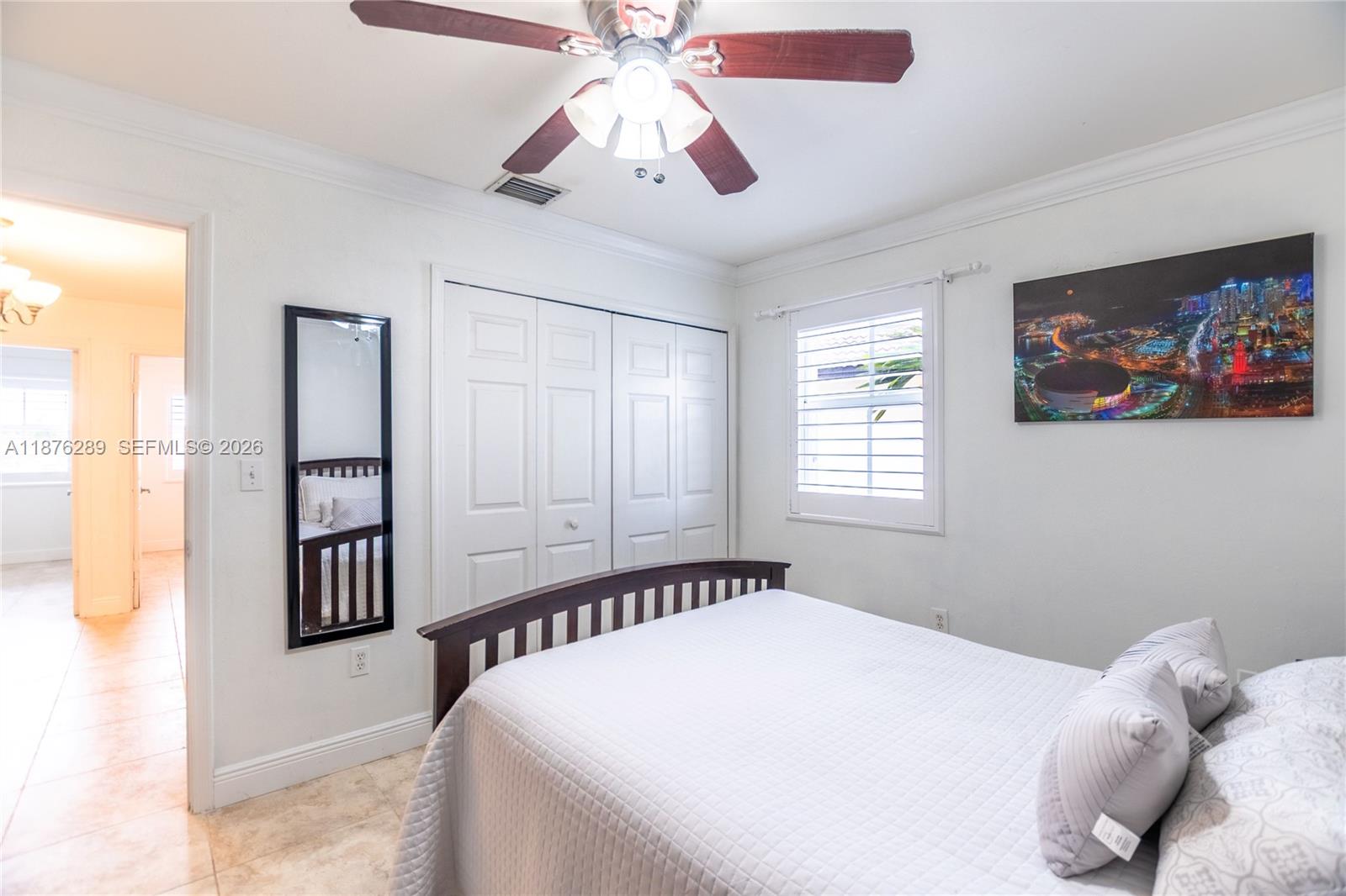 16335 Southwest 93rd Street Miami, FL 33196 - Photo 43 of 70