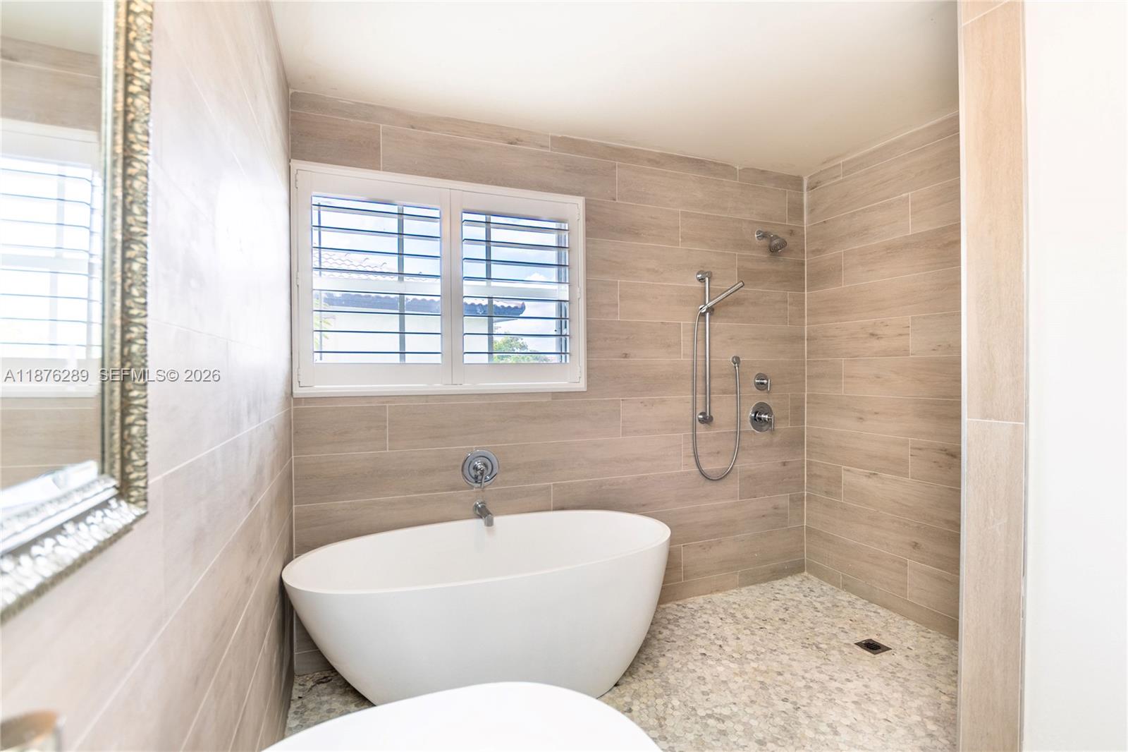 16335 Southwest 93rd Street Miami, FL 33196 - Photo 46 of 70