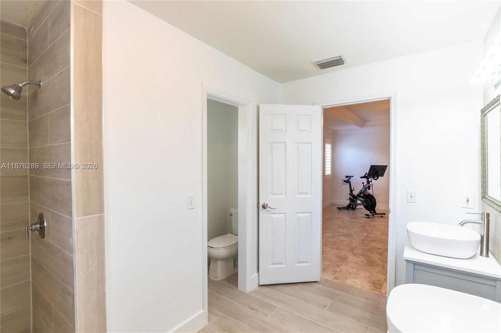 16335 Southwest 93rd Street Miami, FL 33196 - Photo 48 of 70