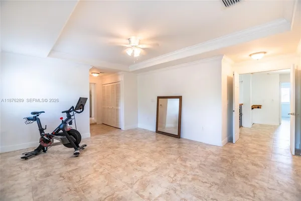 $1,290,000 | 16335 Southwest 93rd Street, Miami, FL 33196