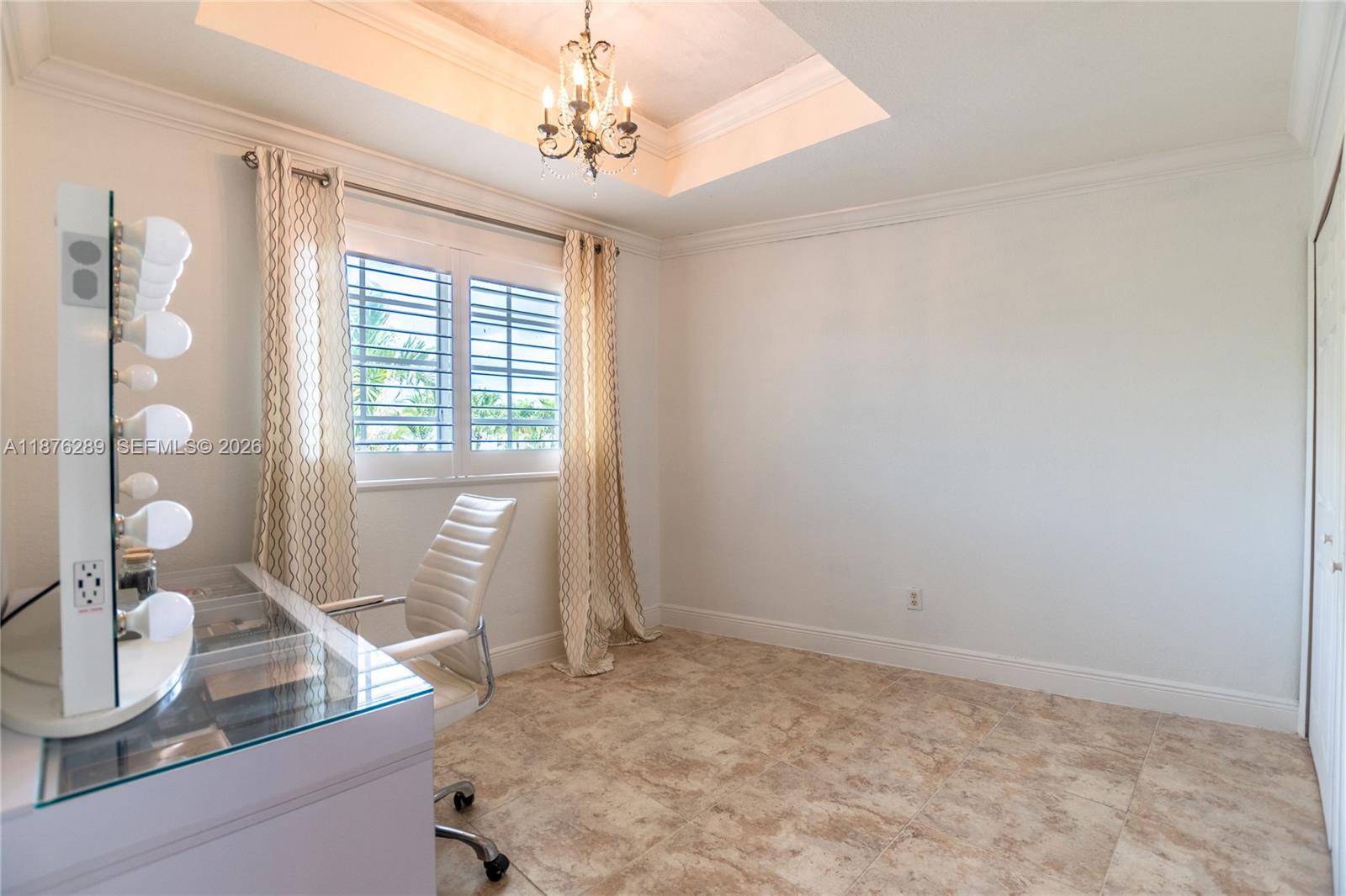 16335 Southwest 93rd Street Miami, FL 33196 - Photo 51 of 70