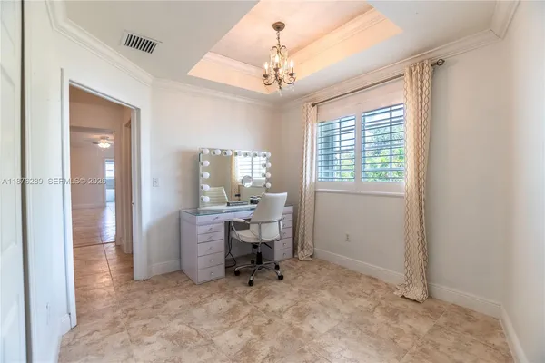 $1,290,000 | 16335 Southwest 93rd Street, Miami, FL 33196