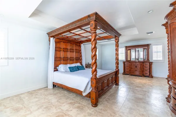 $1,290,000 | 16335 Southwest 93rd Street, Miami, FL 33196