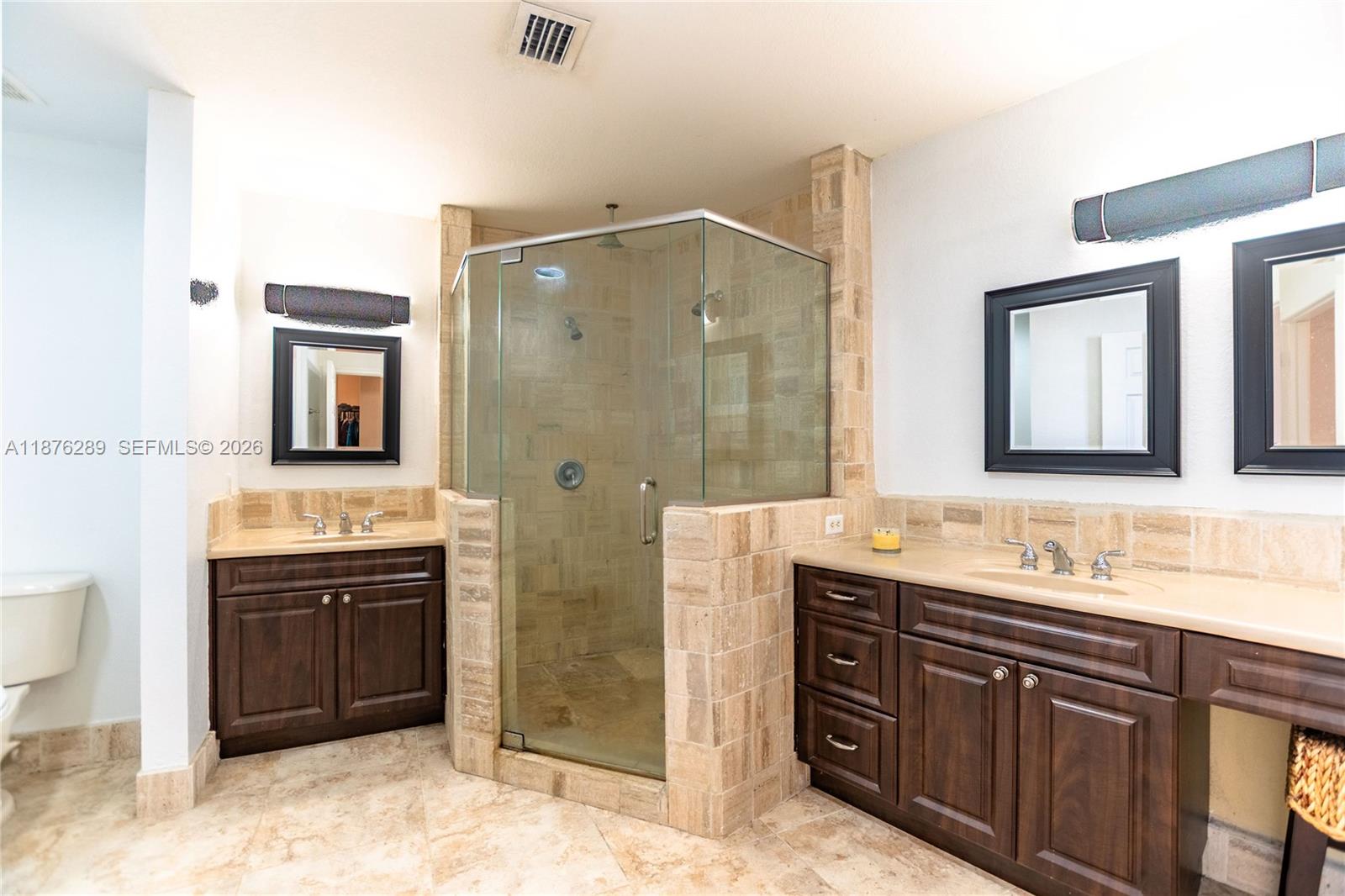 16335 Southwest 93rd Street Miami, FL 33196 - Photo 57 of 70