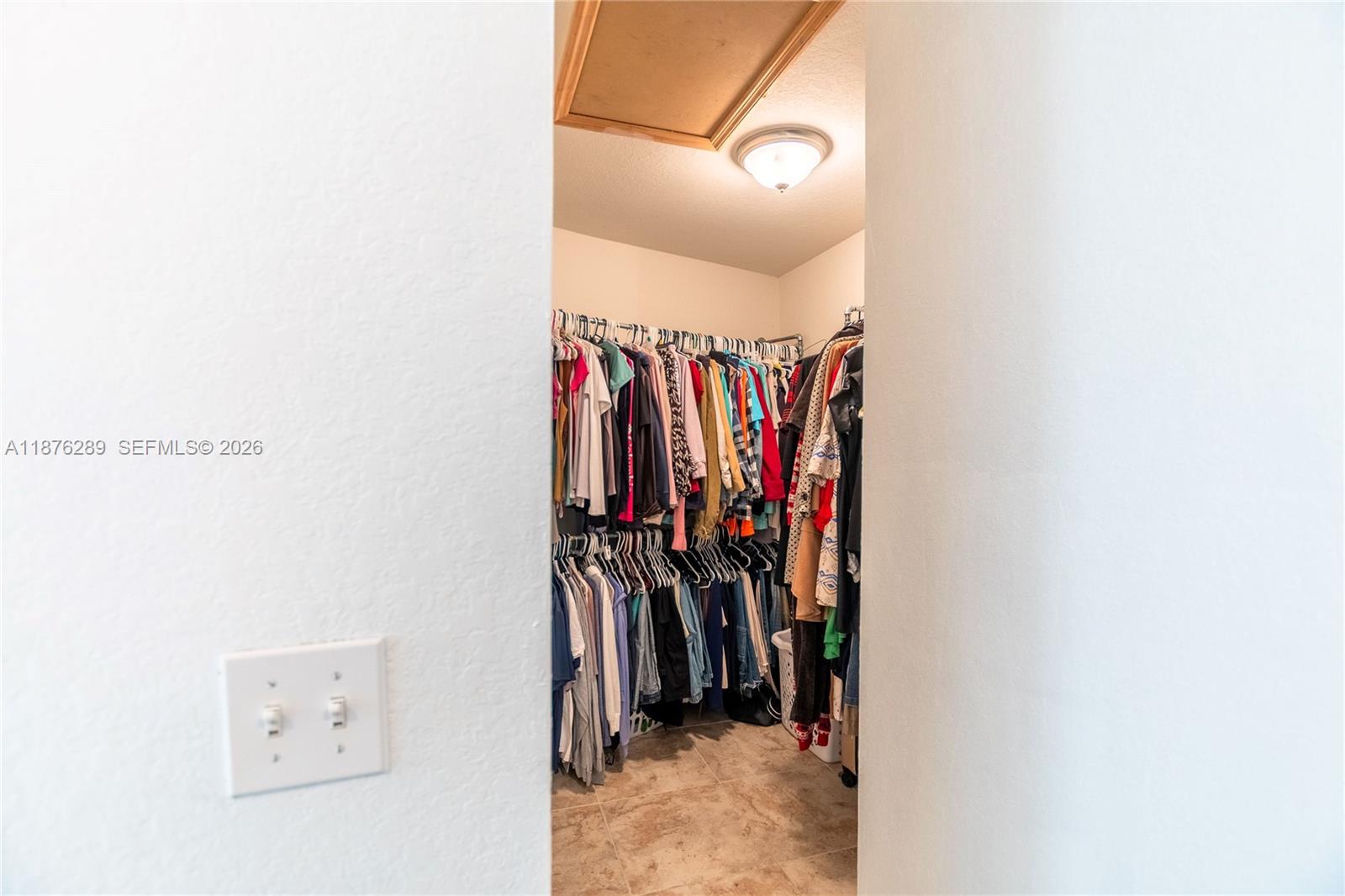 16335 Southwest 93rd Street Miami, FL 33196 - Photo 60 of 70