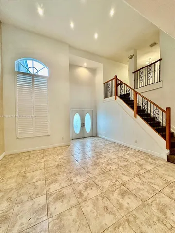 $1,299,000 | 16335 Southwest 93rd Street, Miami, FL 33196