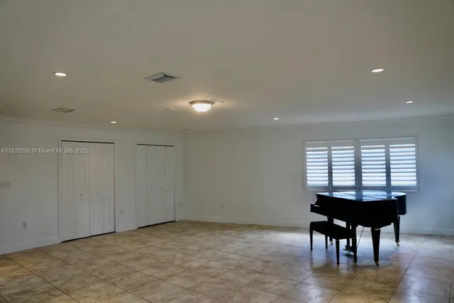 $1,299,000 | 16335 Southwest 93rd Street, Miami, FL 33196