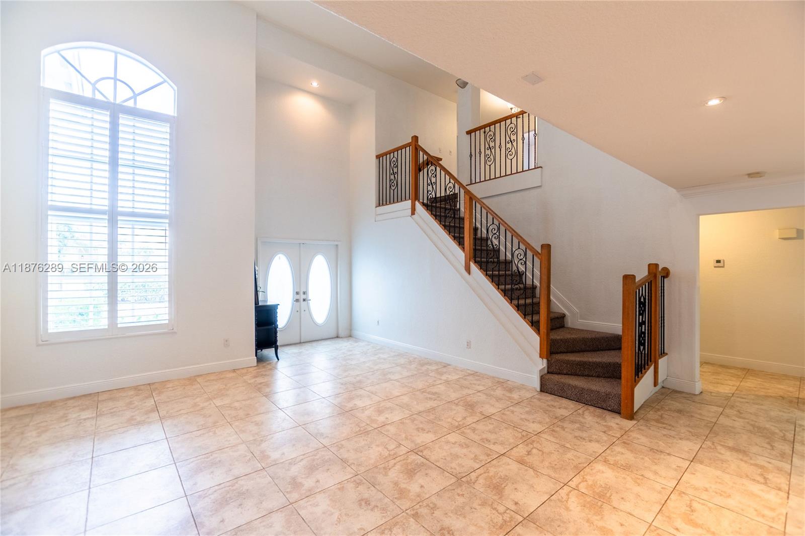 16335 Southwest 93rd Street Miami, FL 33196 - Photo 8 of 70