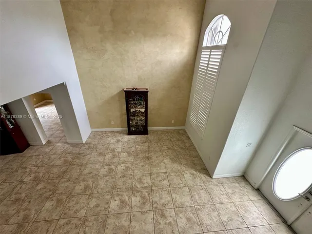 $1,299,000 | 16335 Southwest 93rd Street, Miami, FL 33196