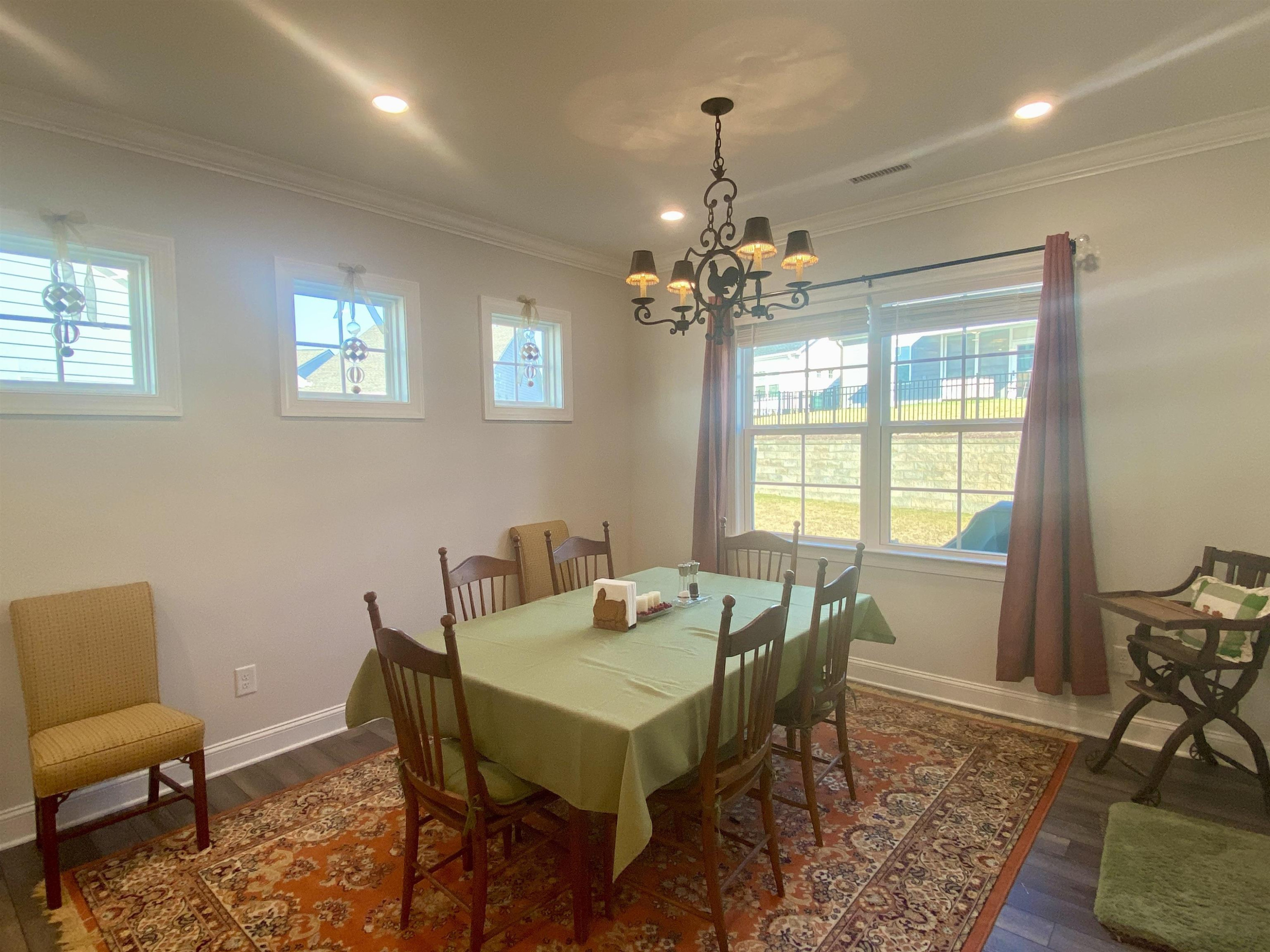 126 Ivory Lane Raleigh, NC 27610 - Photo 26 of 59 Photo 26