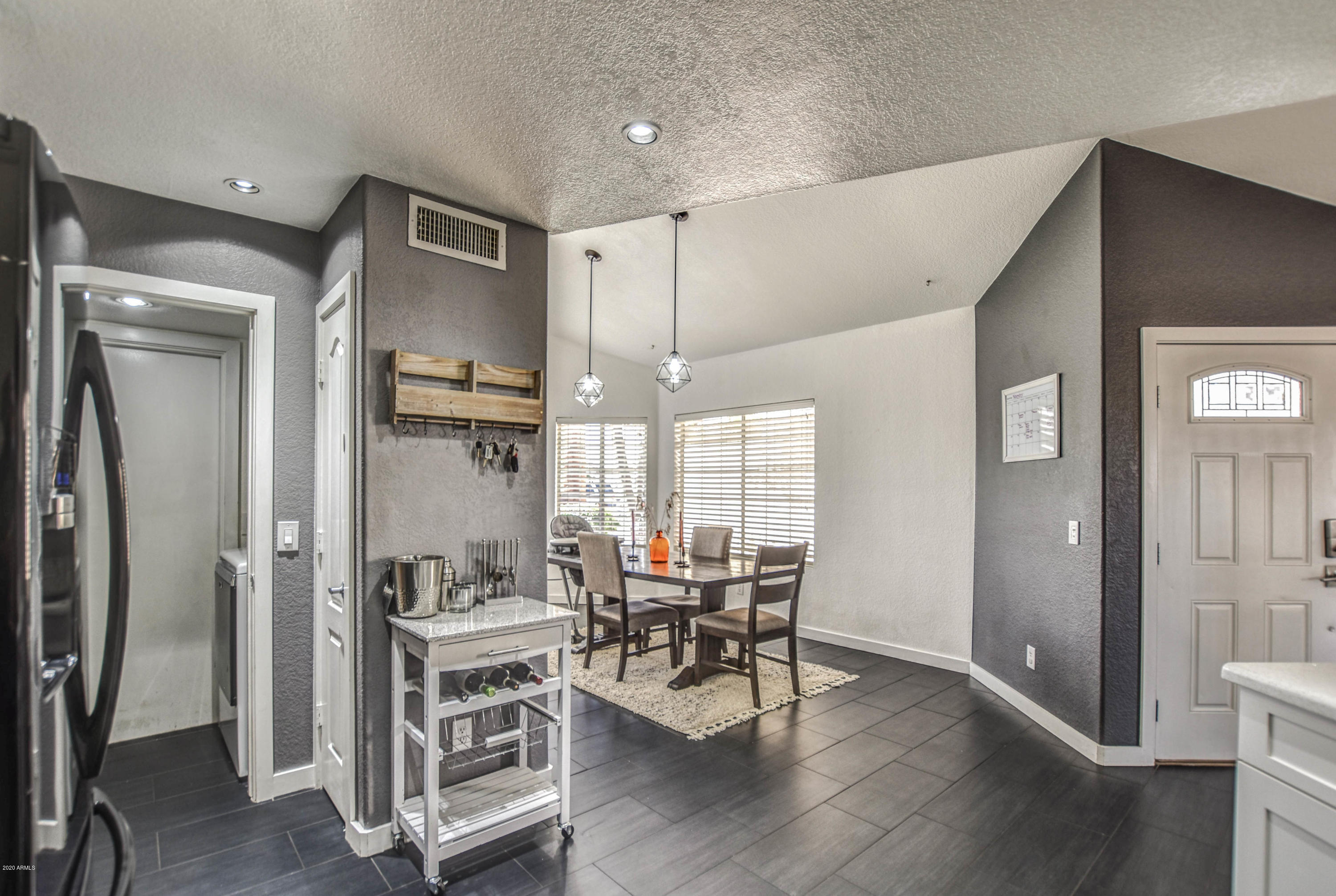 118 West Smoke Tree Road Gilbert, AZ 85233 - Photo 15 of 24 KITCHEN 5