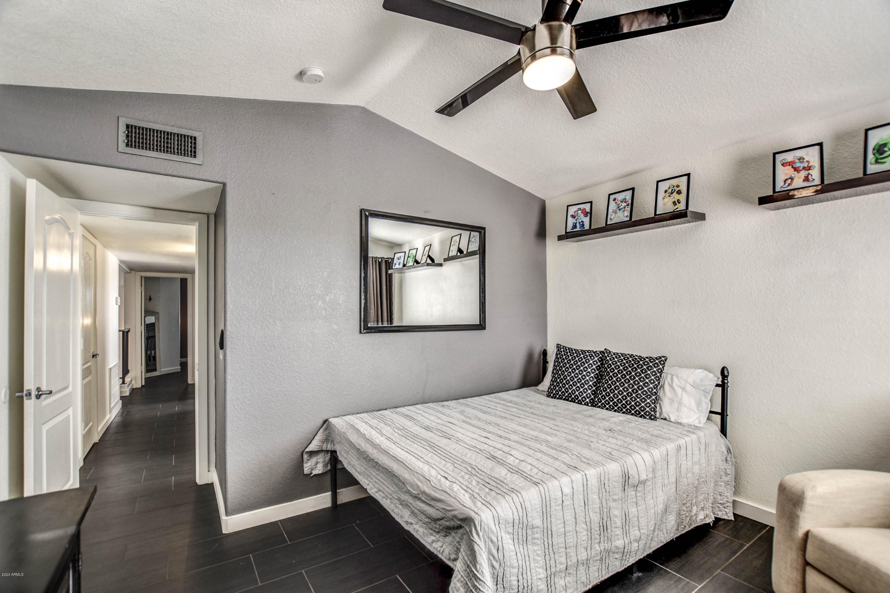 118 West Smoke Tree Road Gilbert, AZ 85233 - Photo 20 of 24 BED 3, 3