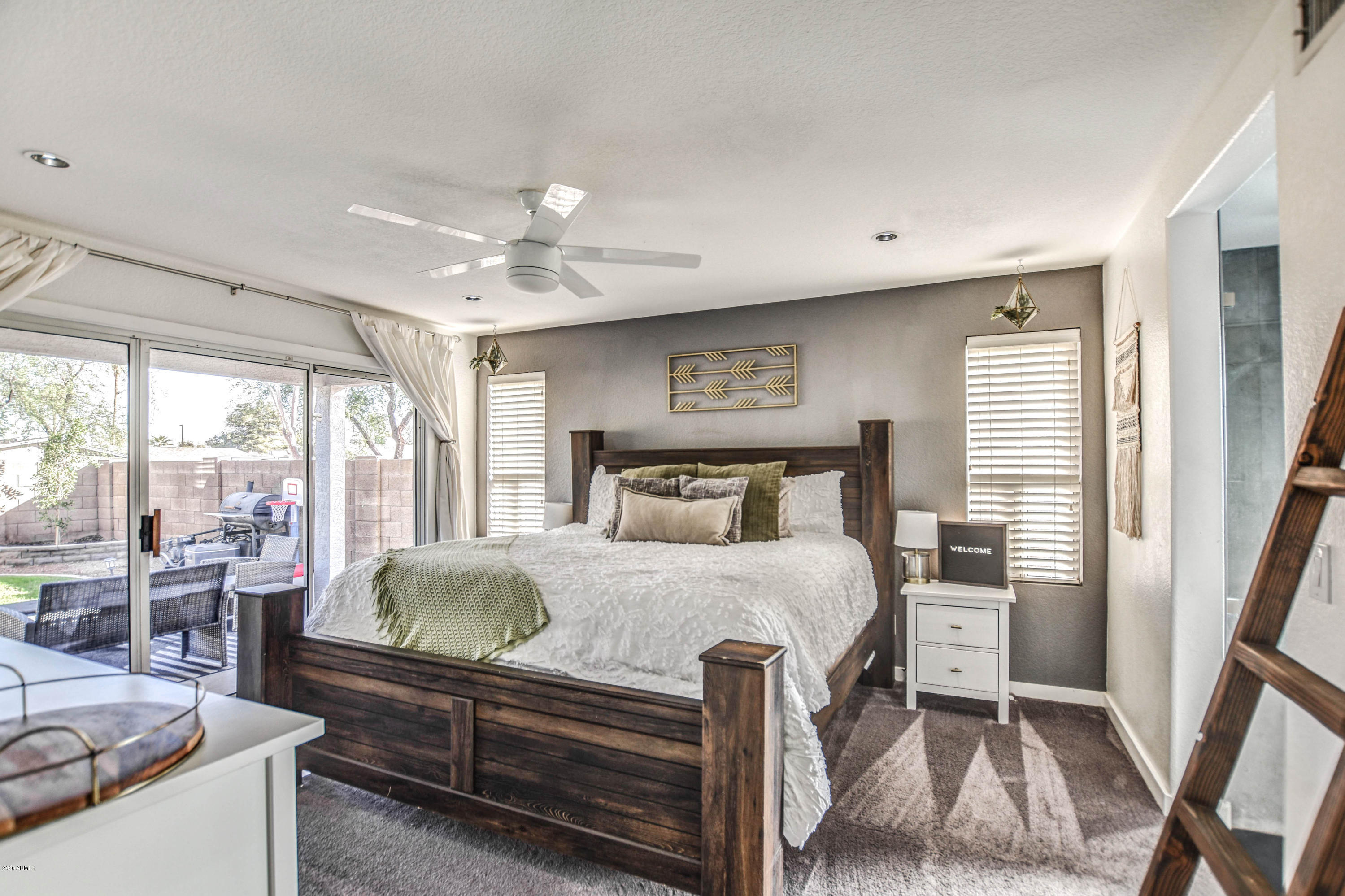 118 West Smoke Tree Road Gilbert, AZ 85233 - Photo 8 of 24 MASTER 1
