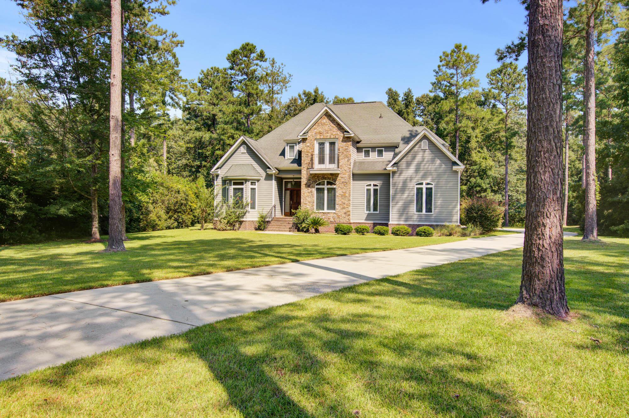 104 Satling Court Ridgeville, SC 29472 - Photo 2 of 33 CalSiglerPhotography-104Satling (3)