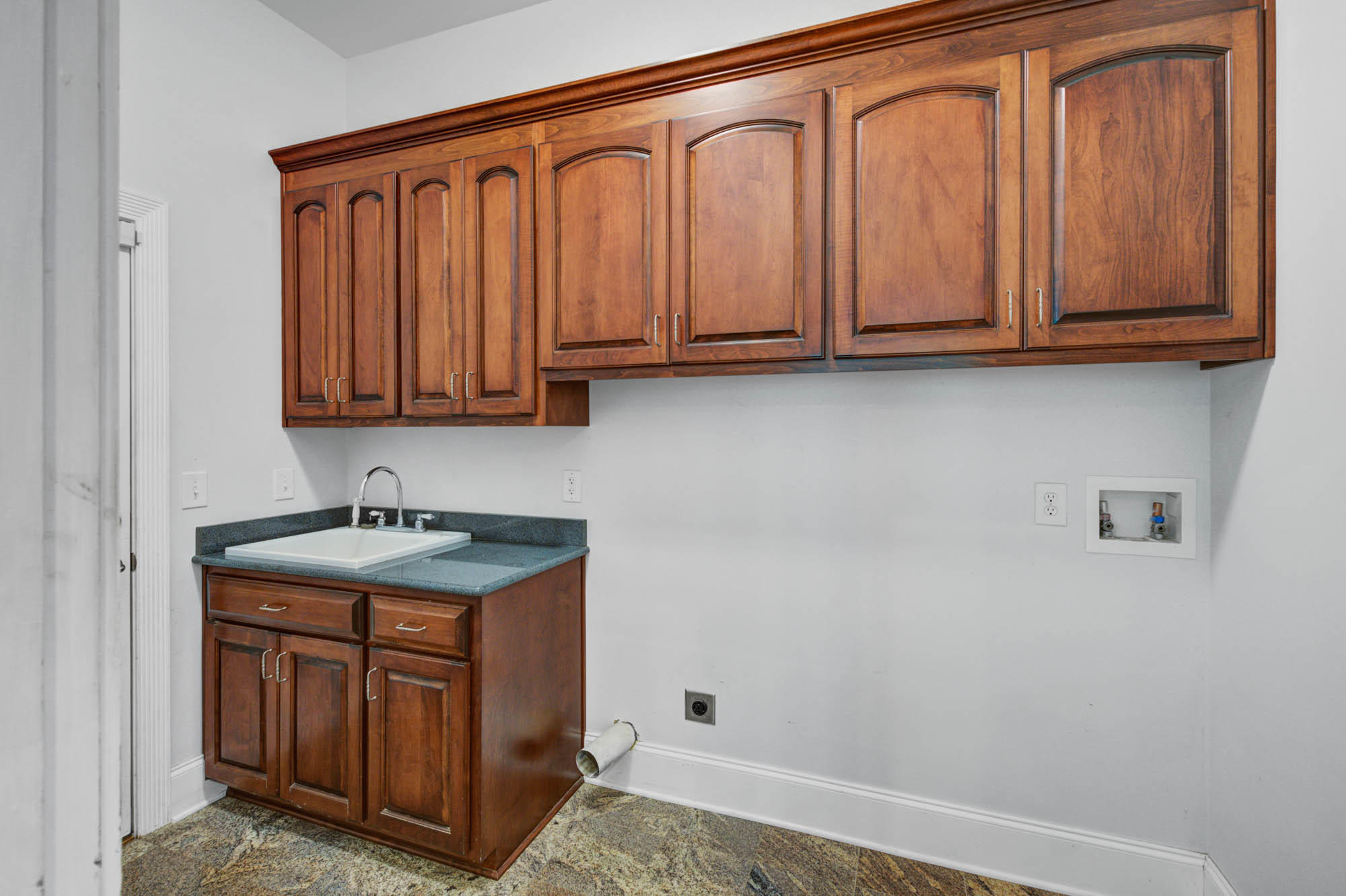 104 Satling Court Ridgeville, SC 29472 - Photo 12 of 33 CalSiglerPhotography-104Satling (15)