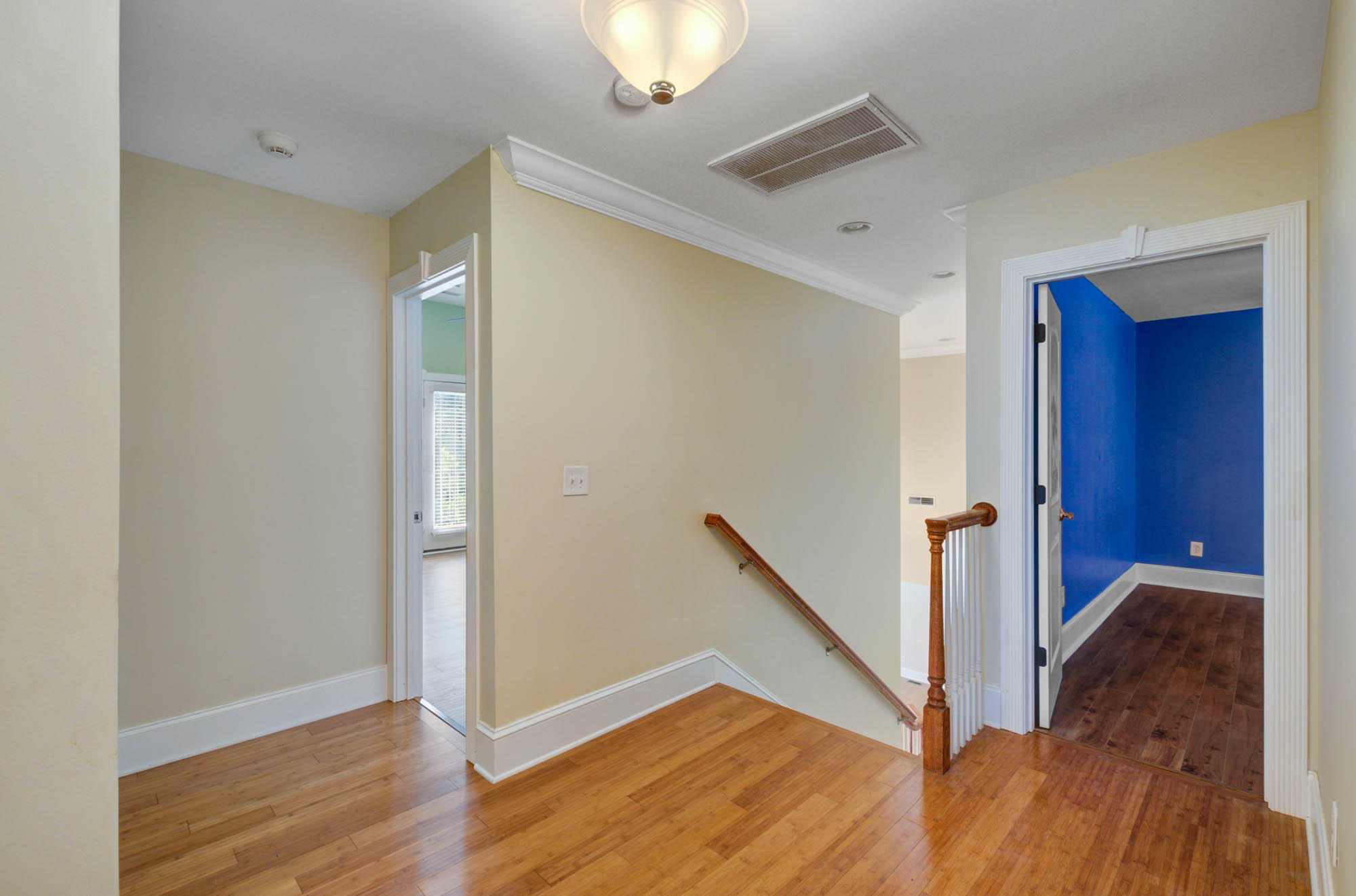 104 Satling Court Ridgeville, SC 29472 - Photo 19 of 33 CalSiglerPhotography-104Satling (26)