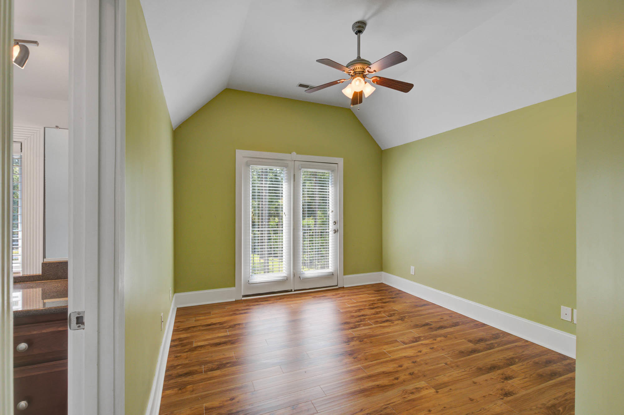 104 Satling Court Ridgeville, SC 29472 - Photo 20 of 33 CalSiglerPhotography-104Satling (27)