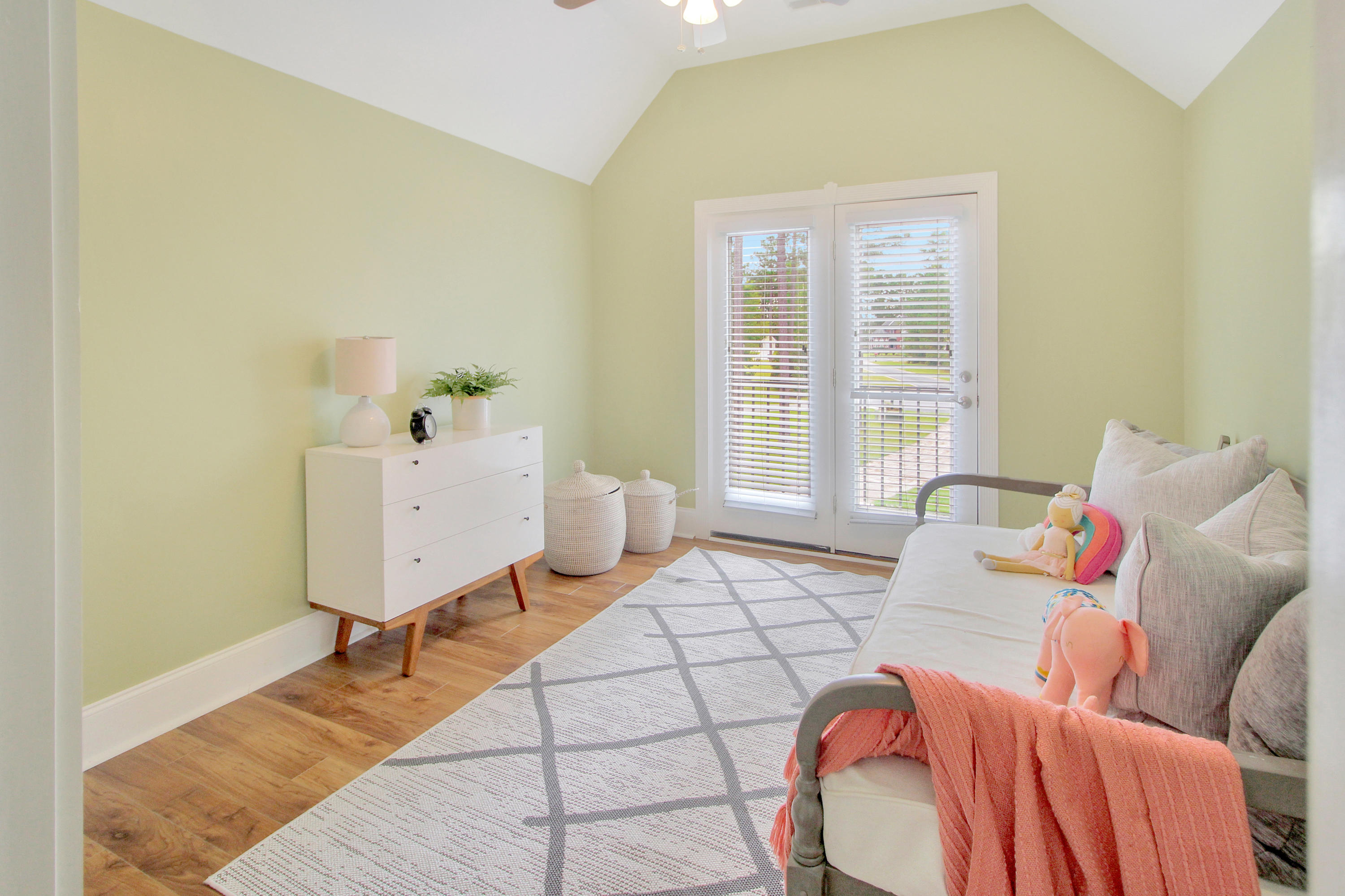 104 Satling Court Ridgeville, SC 29472 - Photo 21 of 33 IMG_8253